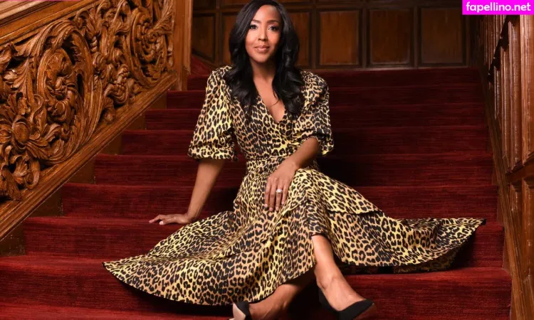 Angellica Bell OnlyFans Thumbnail #cBUpNKfMit