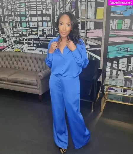 Angellica Bell OnlyFans Thumbnail #fnz0xVHMGh