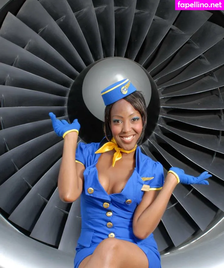 angellicabell Nude Leaked OnlyFans Photo #rlE8EIF4S8