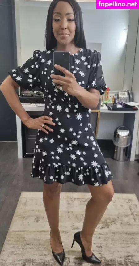 Angellica Bell OnlyFans Thumbnail #uhSdk98MLT