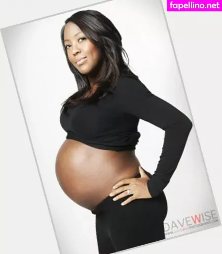 Angellica Bell OnlyFans Thumbnail #vBG8nAkXf1