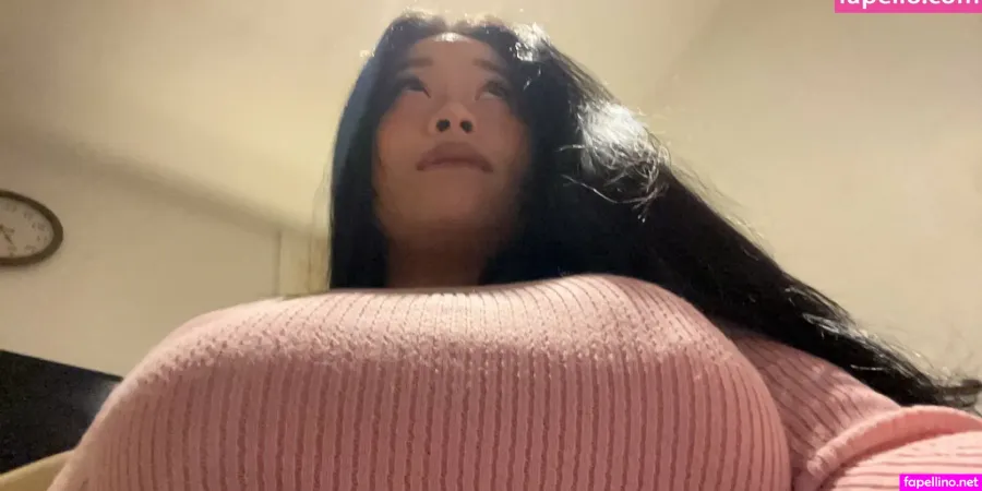 Angellica OnlyFans Thumbnail #ByOeorEUei