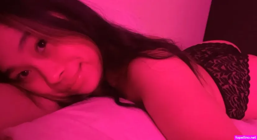 Angellica OnlyFans Thumbnail #GwhRyIod5Y