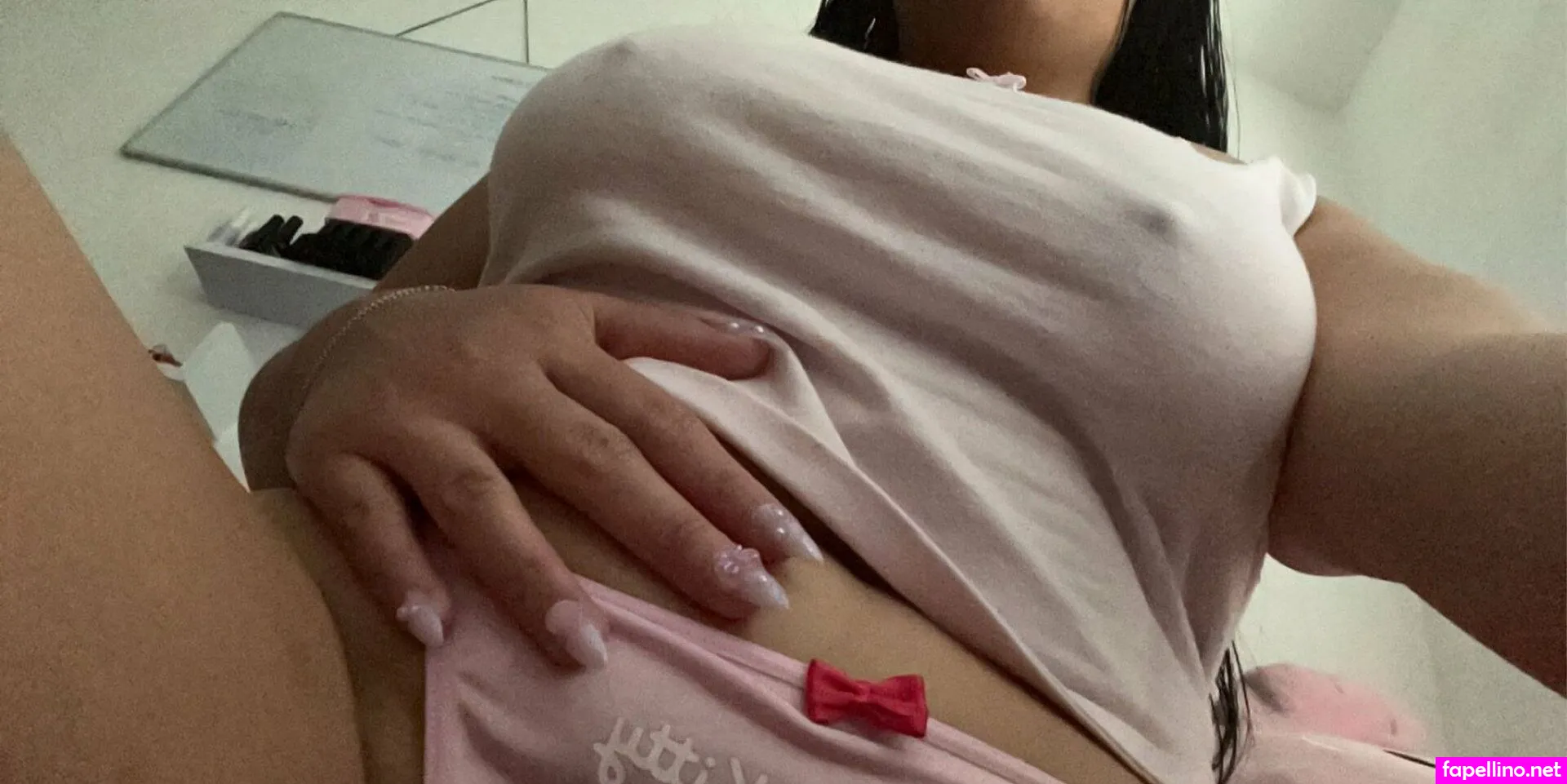 onlyangellicaa Nude Leaked OnlyFans Photo #PQym3rixS6