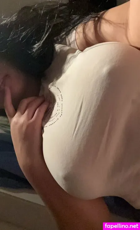 Angellica OnlyFans Thumbnail #RkfoMWP55G