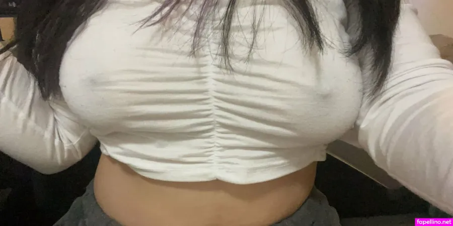 Angellica OnlyFans Thumbnail #saDJAjeq2l