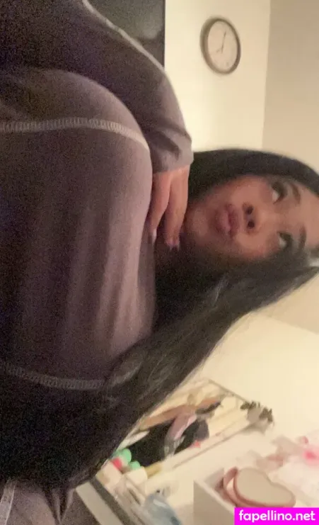 Angellica OnlyFans Thumbnail #w5Pfc34Lek