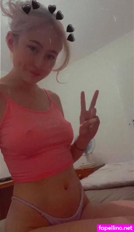 Angellilll OnlyFans Thumbnail #ZNnQiXcIGJ