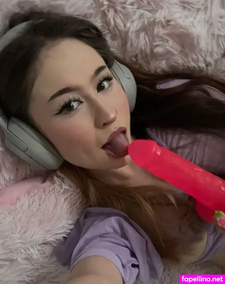 Angellilll OnlyFans Thumbnail #cQSfg4ogNx