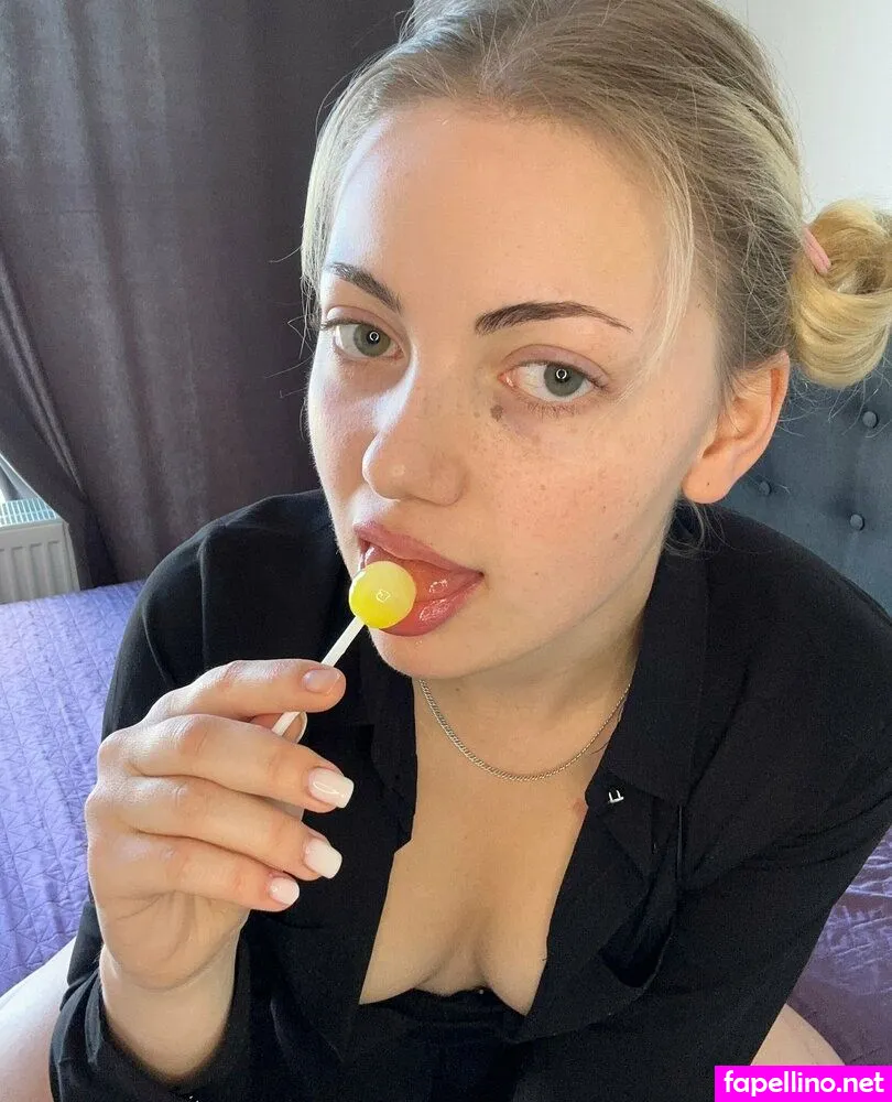 angellinaa, angellinaa.xx Nude Leaked OnlyFans Photo #K2T3ccWpAU