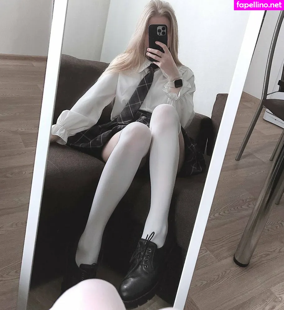 angell.uwuuu, littleangellmarr Nude Leaked OnlyFans Photo #8aXePTtSfb