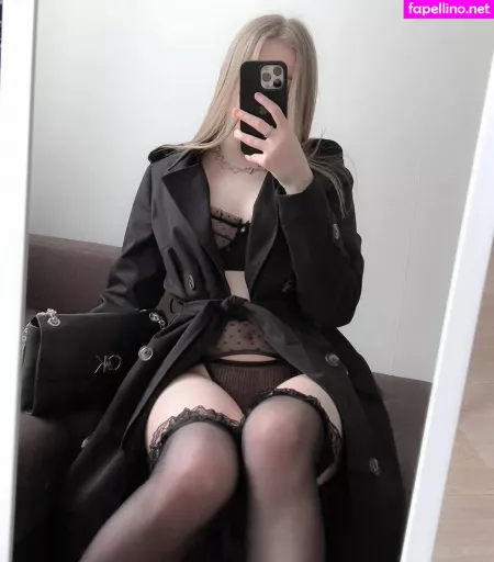 Angellmarr OnlyFans Thumbnail #FkJdl5WV8n