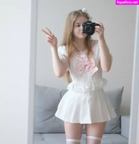 Angellmarr OnlyFans Thumbnail #is0kE15h0j