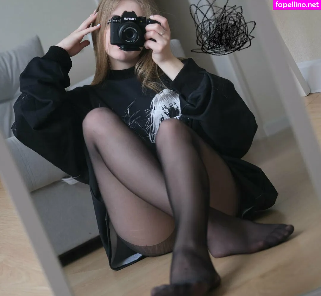 angell.uwuuu, littleangellmarr Nude Leaked OnlyFans Photo #jXD3AJdKkJ