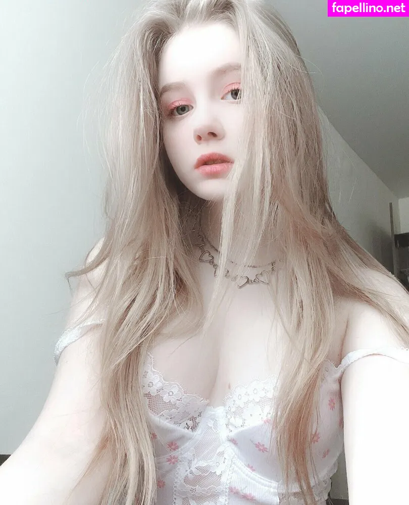 angell.uwuuu, littleangellmarr Nude Leaked OnlyFans Photo #uRFF2sxbsv