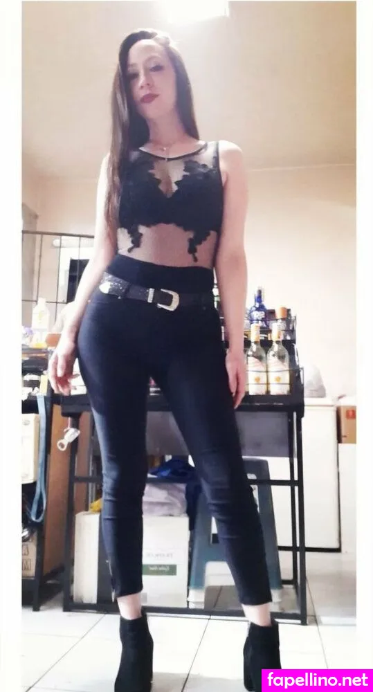 angelloly Nude Leaked OnlyFans Photo #6KLPYZkVFN