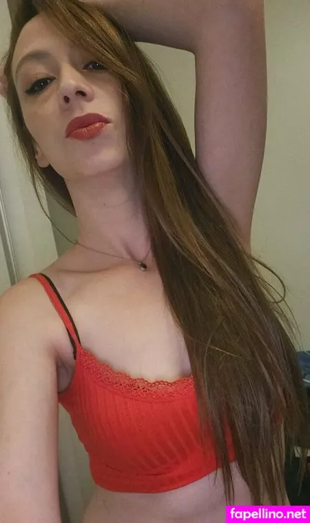 Angelloly OnlyFans Thumbnail #cW3gmWZxzi