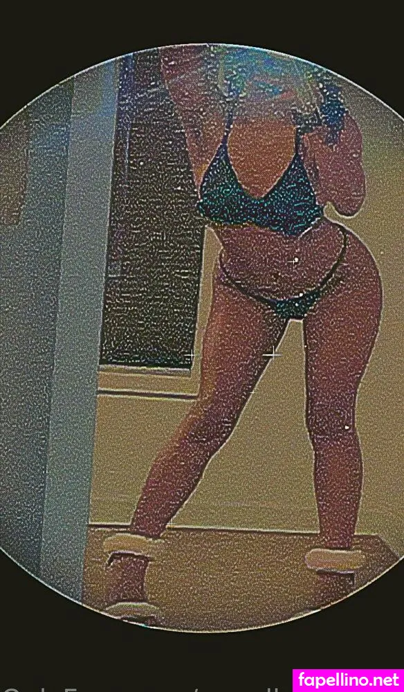 angellovesyouall Nude Leaked OnlyFans Photo #sMZMARKGyX