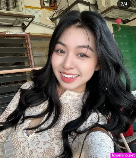 Angellowee OnlyFans Thumbnail #LzO604YMfr
