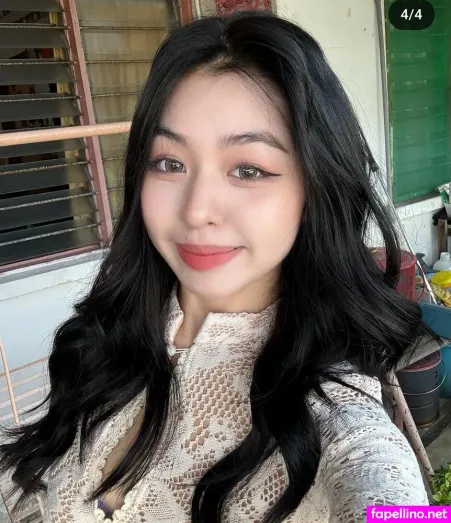 Angellowee OnlyFans Thumbnail #botCxllnyy