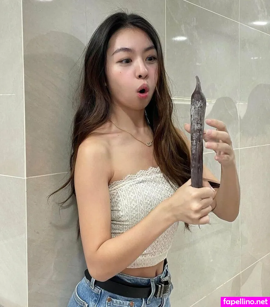 angelloweee Nude Leaked OnlyFans Photo #633D9v7RpR