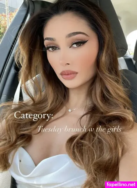 Angelloweee Main Profile Photo