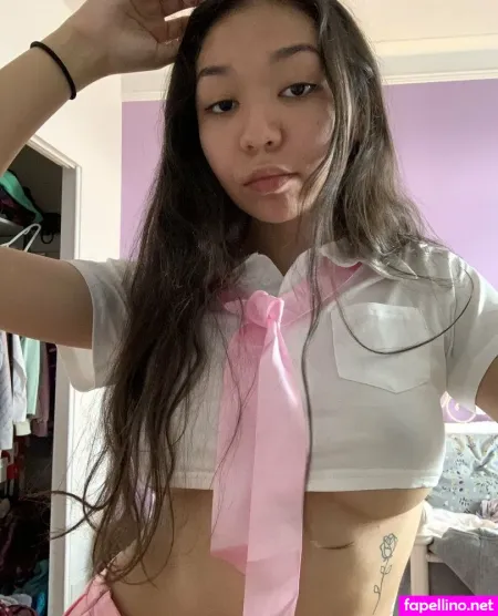 Angellslut Main Profile Photo