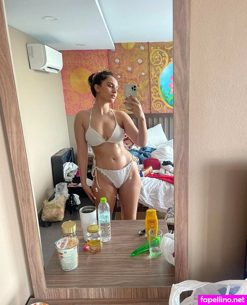 angellunabella, angelunabella Nude Leaked OnlyFans Photo #7DSiI7pDb5