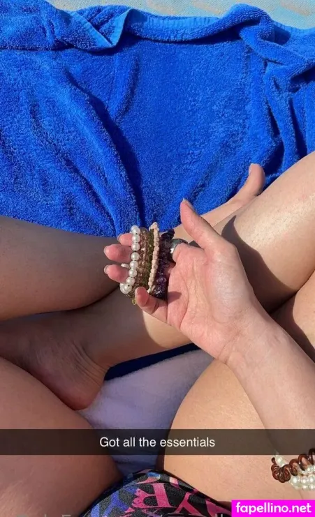 Angellunabella OnlyFans Thumbnail #Oc5jBIbU9c