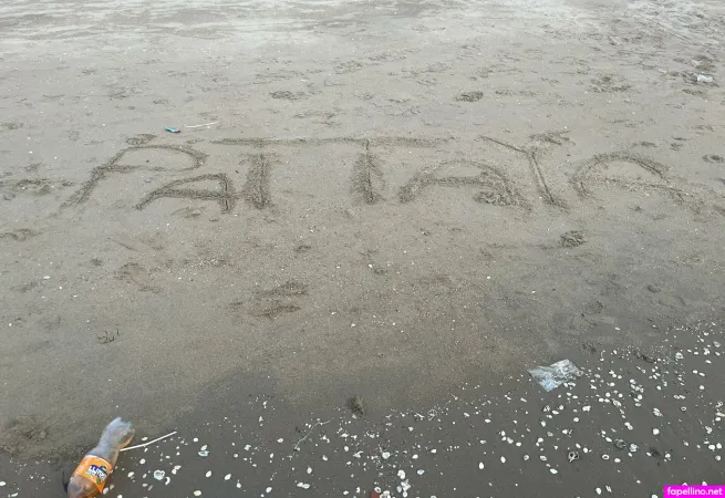 Angellunabella OnlyFans Thumbnail #R2xdpZVkpe