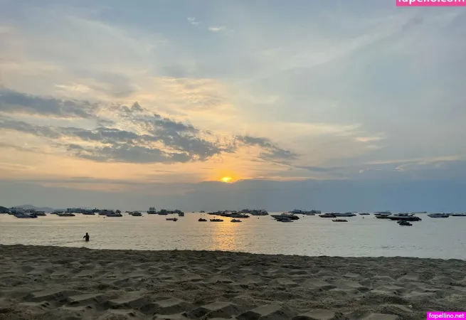 Angellunabella OnlyFans Thumbnail #SnA6izvWQu