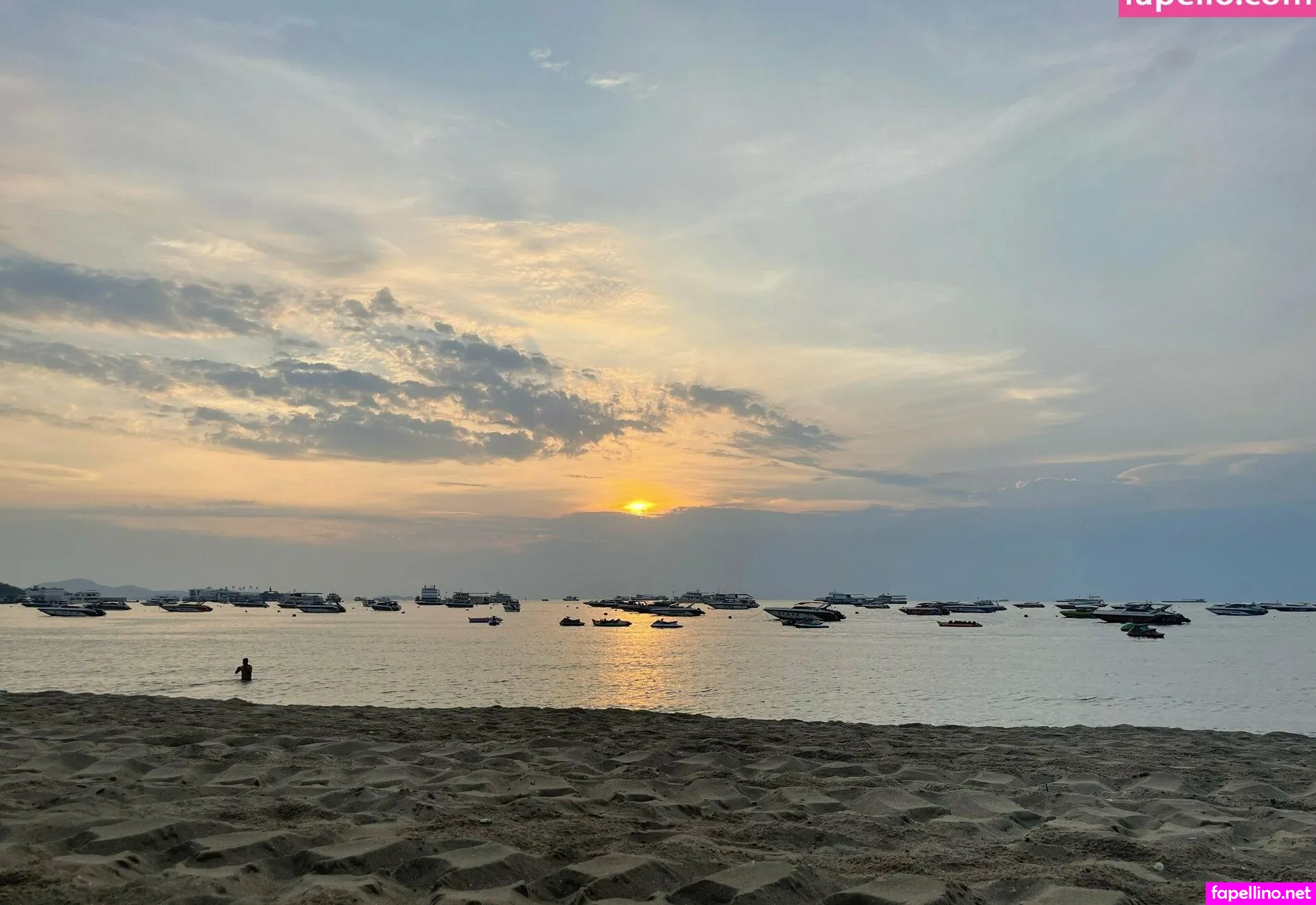 angellunabella, angelunabella Nude Leaked OnlyFans Photo #SnA6izvWQu