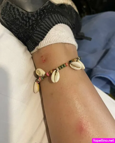 Angellunabella OnlyFans Thumbnail #fRgsO5xIJW