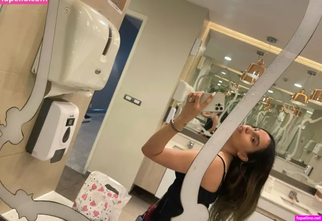 Angellunabella OnlyFans Thumbnail #jvhPFaNNoo