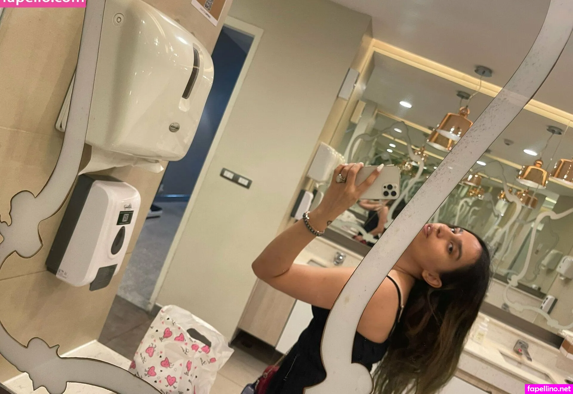 angellunabella, angelunabella Nude Leaked OnlyFans Photo #jvhPFaNNoo