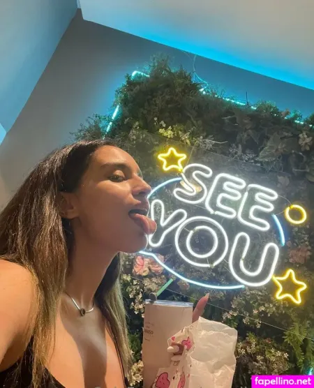 Angellunabella OnlyFans Thumbnail #llkm6cPgBv