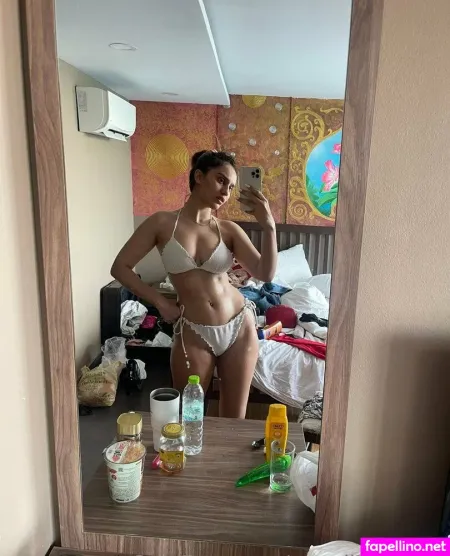 Angellunabella OnlyFans Thumbnail #nZcq8enHuB