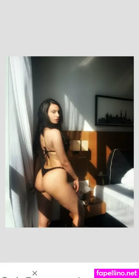 Angellunabella OnlyFans Thumbnail #nnK9KbtvSH