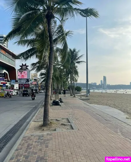 Angellunabella OnlyFans Thumbnail #vcO0mz2x6b