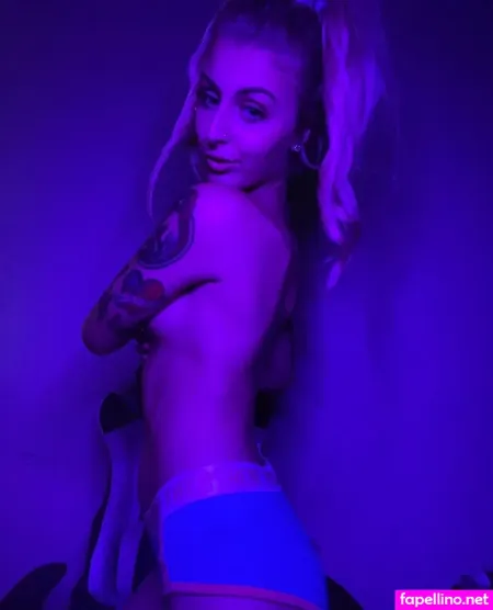 Angellynnxo OnlyFans Thumbnail #8JJlYN7Dyh