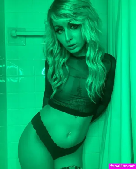 Angellynnxo OnlyFans Thumbnail #8c7Arl4Trv
