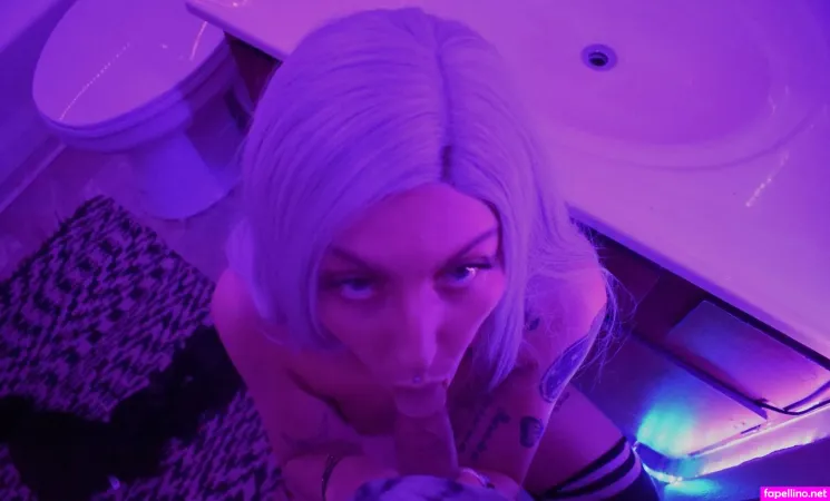 Angellynnxo OnlyFans Thumbnail #pvTyJf0two