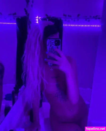 Angellynnxo OnlyFans Thumbnail #rtMbmz3nO0