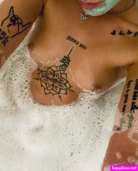 Angellynnxo OnlyFans Thumbnail #tNwLzI8zuO