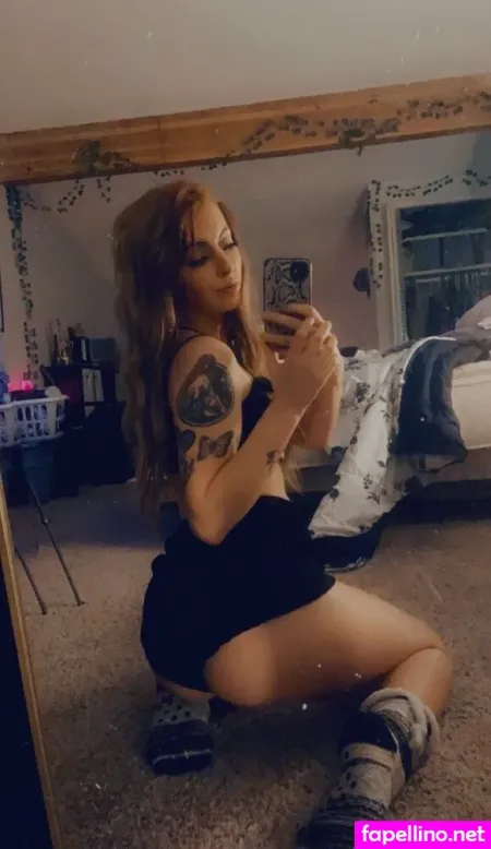 Angellynnxo OnlyFans Thumbnail #uyoXR2GU5i