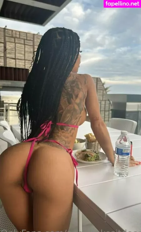 Angellyummy OnlyFans Thumbnail #3P2sYrsOdL