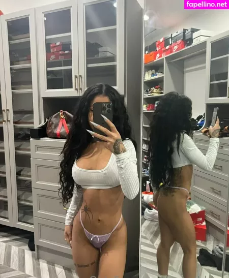 Angellyummy OnlyFans Thumbnail #PFz0tHsobZ