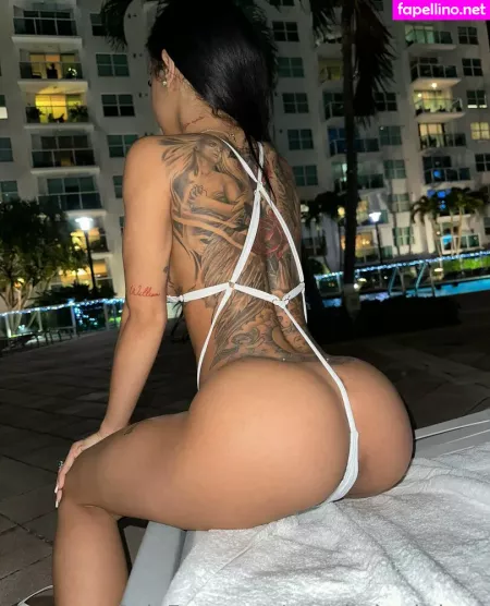 Angellyummy OnlyFans Thumbnail #yMIJMQlEd4