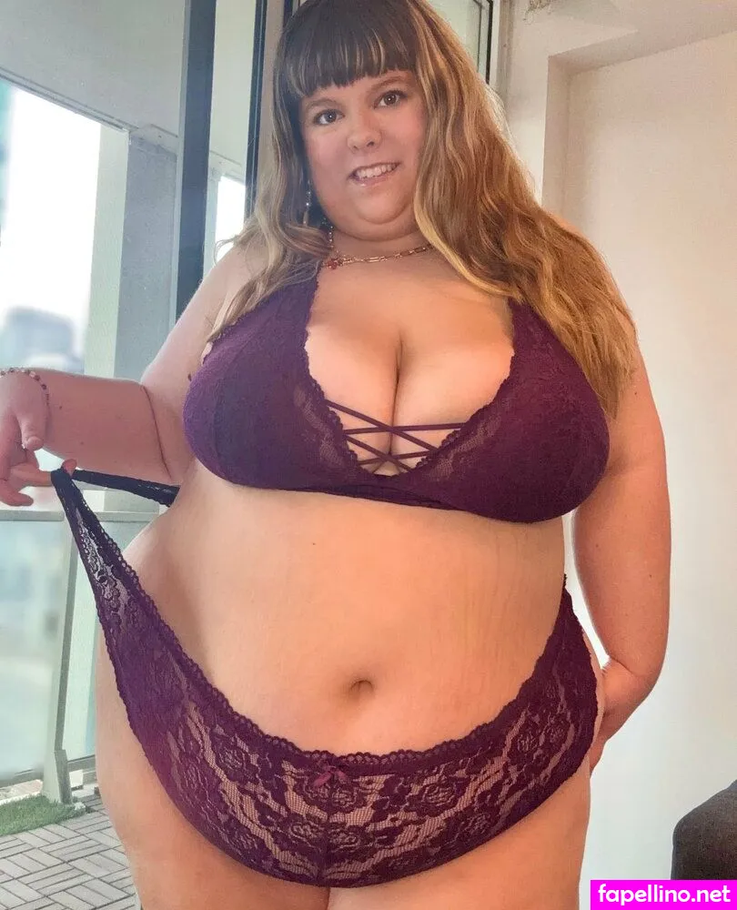 angelmackiee, reel Nude Leaked OnlyFans Photo #ELs7MMfx6b