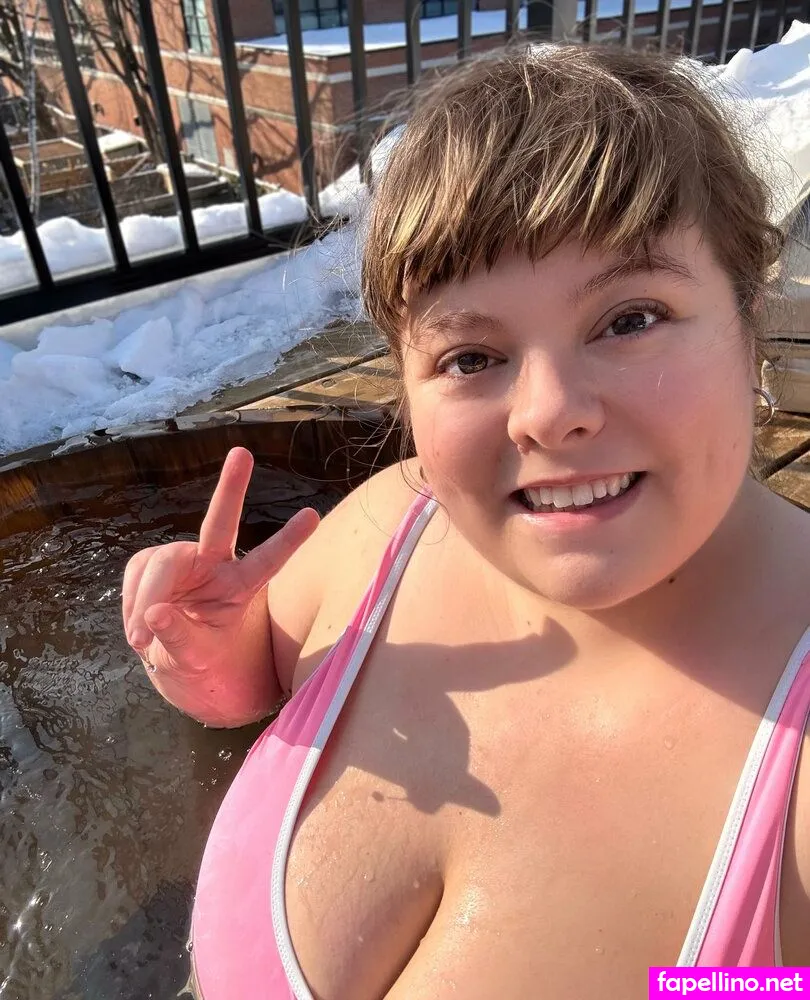 angelmackiee, reel Nude Leaked OnlyFans Photo #G8jfpaCP6I